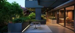 Claydence (D15), Apartment #445330881